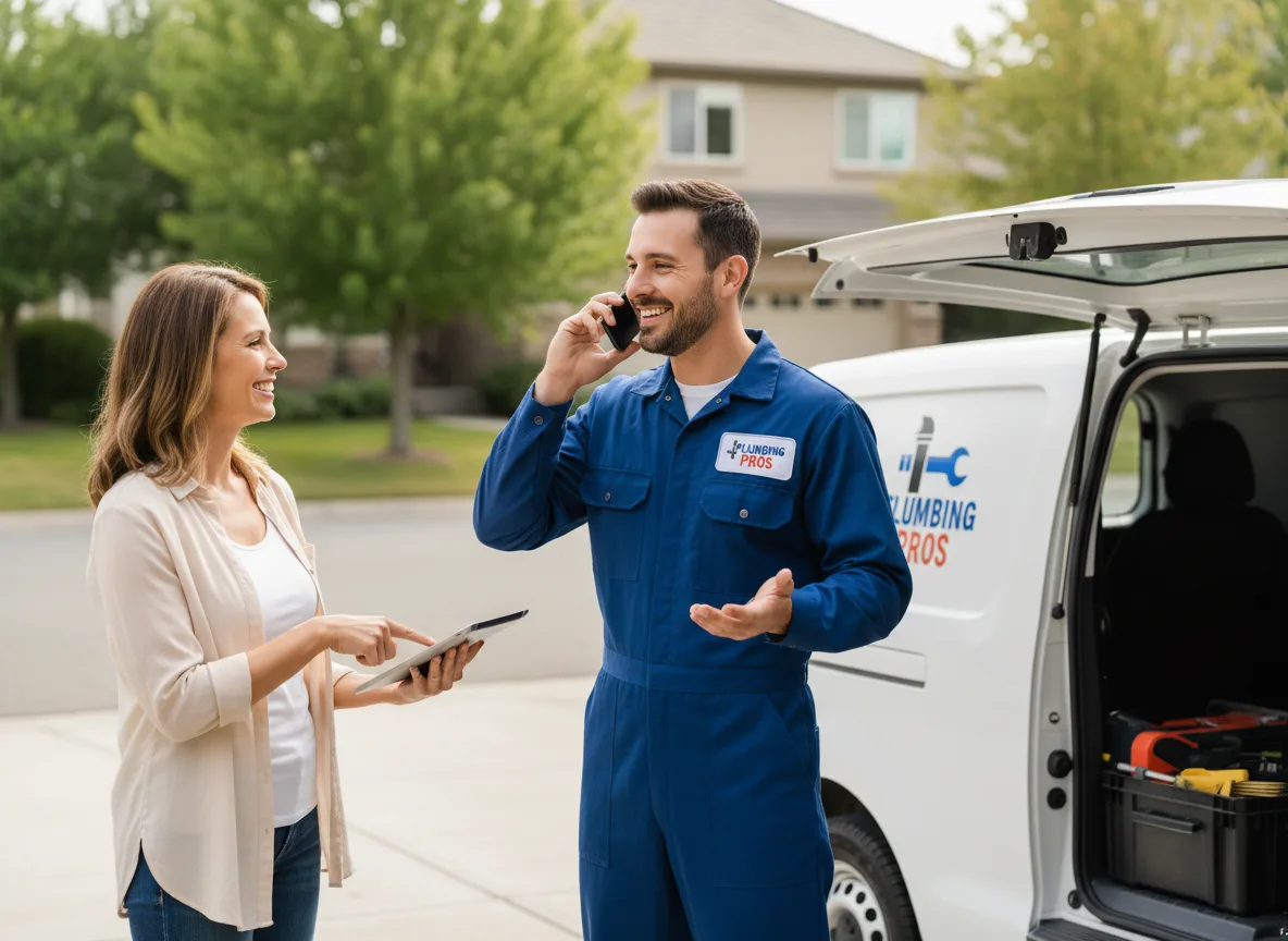 Water Heater Repair Terra Bella, CA FAQs